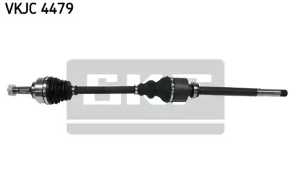 VKJC 4479 SKF